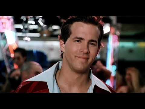 American party - Van Wilder relations publiques (2002) Bande annonce française VF