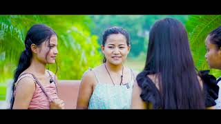 Tera Yaar Hoon Main| Friendship Story|RKR Album| Allah wariyan|Yeh Dosti Hum Nahi Hum Nahi Todenge