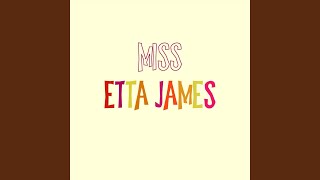 Good Rockin’ Daddy