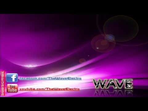 Fast Foot ft Rose Royce - Wishing on a Star [HD]