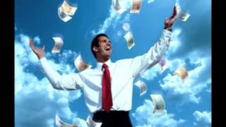 Fatalidade - Livro dos Espiritos