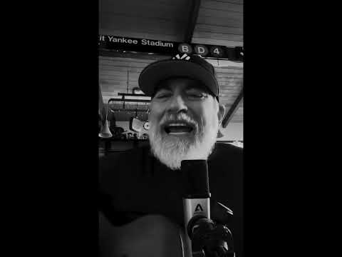 Everlast - Stone In My Hand (Acoustic)