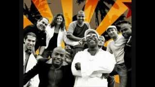 Grupo Dason - Historia Verdadera