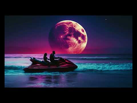 Video thumbnail for Hop On