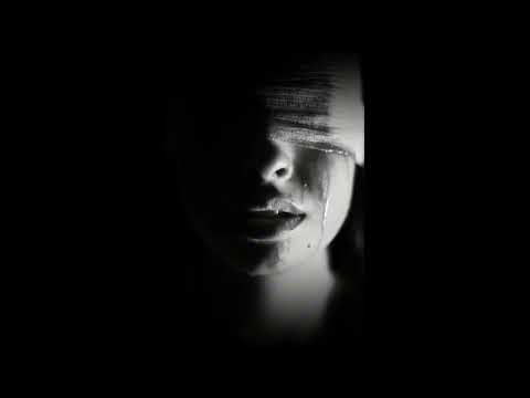 sezen aksu x uzi x epi ~ firuze