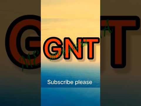 killshot Javelin rack 12 / New gun Javelin 12 killshot #gntmecharena