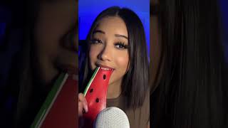 Download lagu #asmr #gummy #whiplash mp3