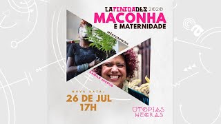 Festival Latinidades 2020