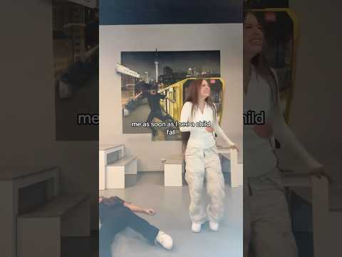 #music #dance #duet #zahide #este