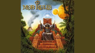 Evolution&#39;s Falling