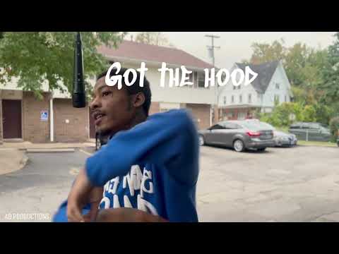 YFL  POOH ( GROOVY)  MIC VIDEO