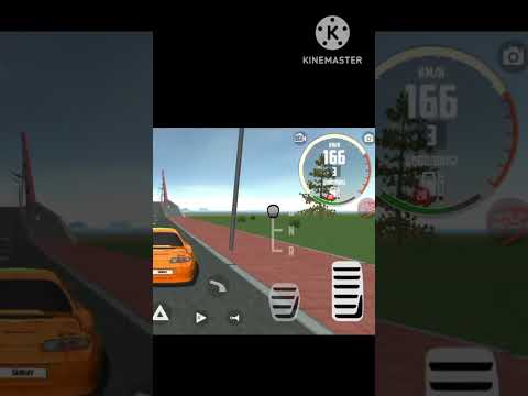 It's a supraaaa I The Beast Supra I ratata l #supra