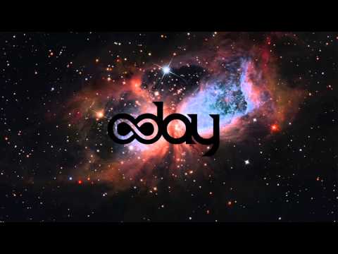 8dayCast 009 - Daniel Zuur @ Zauer Kitchen (NL)