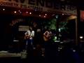 Rodney Crowell & Will Kimbrough