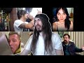 penguinz0 - Gross Individuals Compilation