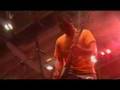 Old 97's: Big Brown Eyes-Live