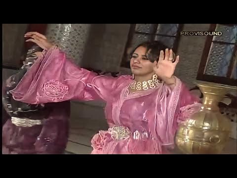 MOHAMED EL BERKANI - Guelbek Nesrani | Music, Rai, chaabi,  3roubi - راي مغربي -  الشعبي