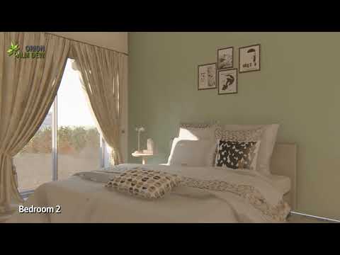 Walkthrough Walkthrough