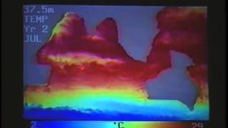 MIT Technology Day 1993—"Riding the Wave of Innovation: The Ocean and MIT"