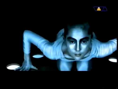 Type - The Jaguar (VIVA)