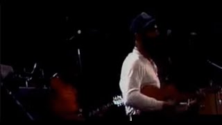 MAZE feat FRANKIE BEVERLY | SOUTHERN GIRL