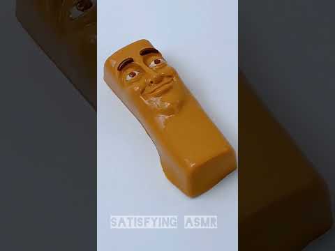 Satisfying Slime ASMR | Relaxing Slime Videos 248 #shorts #asmr #slime #satisfying #248