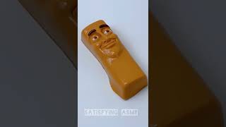 Satisfying Slime ASMR | Relaxing Slime Videos 248 #shorts #asmr #slime #satisfying #248