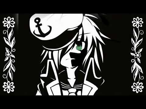 End of Daylight - Masayoshi Minoshima ft. nachi [Alstroemeria Records] (Sub. Español + Romaji)