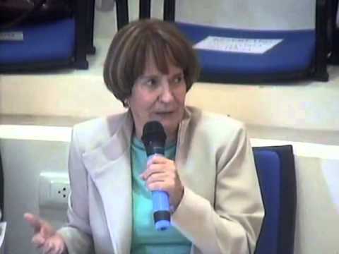 Tertúlia 2500 - Fixação parapsíquica (Parapercepciologia) | #Conscienciologia - Waldo Vieira