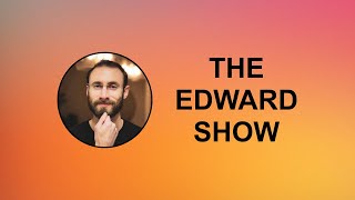 Productizing a Service With Roastd.World and How to Get Customers (#74)