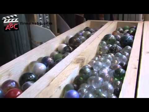 Glas & Kunst Werkstatt Posselt in München - Glaserei für höchste Glaskunst