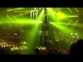 Qapital 2013 @ Ziggo Dome, Amsterdam ...