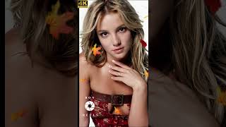 YOUNG BRITNEY SPEARS WHATSAPP STATUS (4K) 💕💕💕💕💕💕💖 💖💖💖💖💖💖 💝💝💝💝#Shorts
