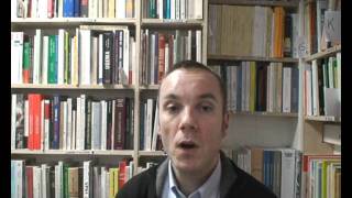 GASTRONOMIE GASTROSOPHIE GASTRONOMISME<br>Kilien Stengel