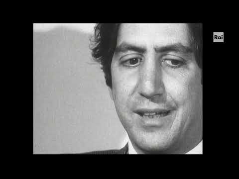 La notte della Repubblica 14   Prima Linea