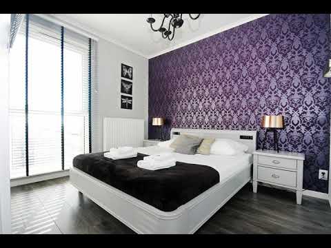 Livin Premium Apartments - Szczecin - Poland