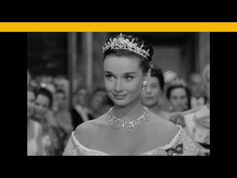 70th Anniversary Spot
