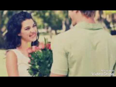الفرحة فرحتنا والفرحة جمعتنا رامي عياش