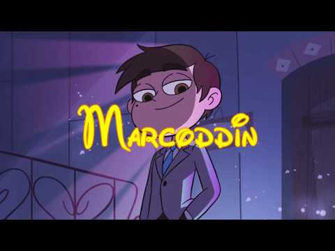 Marcoddin Trailer