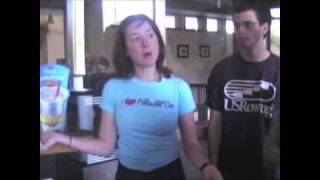Haverford College: A Guided Tour