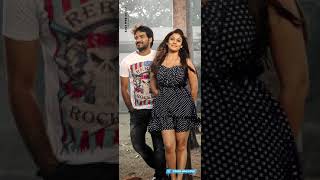 Download lagu Chillena Raja Rani Whatsapp Status Full Screen mp3 Download lagu Chillena Raja Rani Whatsapp Status Full Screen mp3