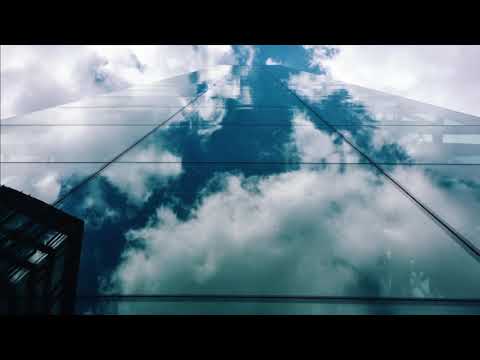 QZB ft Rider Shafique - City On Lock