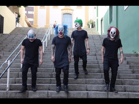 Mc Kaio 13 - Picadilha De Bandido ( Lançamento 2019 )