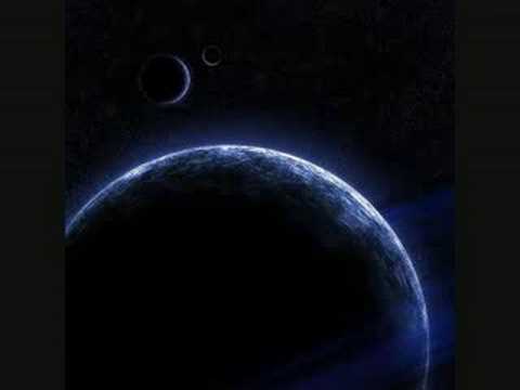 Basic Dawn - Pure Thrust (Nu NRG remix)