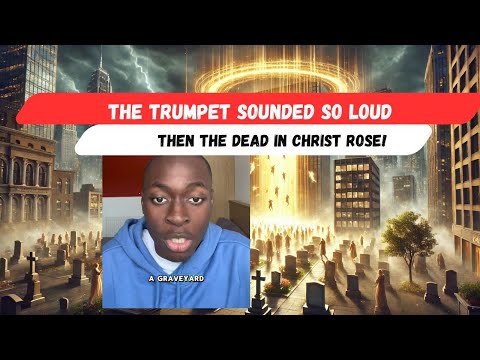 Witness21  2025 07 05