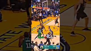 Download lagu Kobe was different😈 #shortvideo mp3