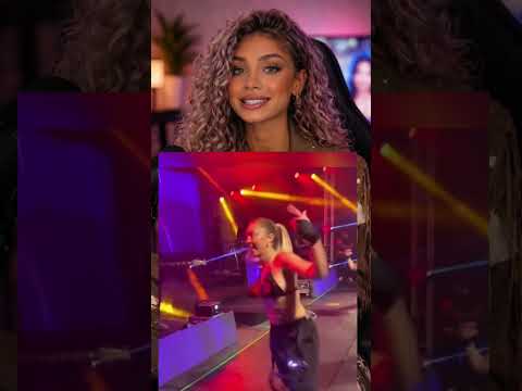 show do Zé em abadia de Goiás #zefelipe #fofocadosfamosos #show #rodeio #shorts #viral
