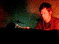 Soft Black- I'm Not Afraid Of You 