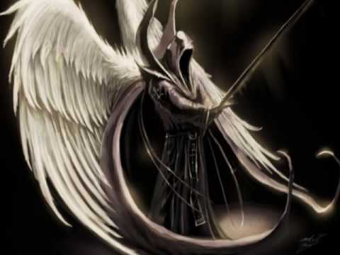 Bomb the Bass - Dark Heart