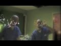 Brush Your Teeth